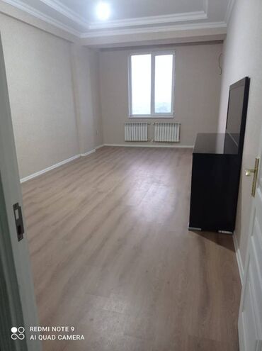 Yeni tikili: Saray, 2 otaqlı, Yeni tikili, 66 kv. m — 6