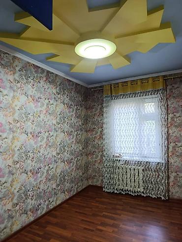 Долгосрочная аренда квартир: 3 комнаты, Собственник — 7