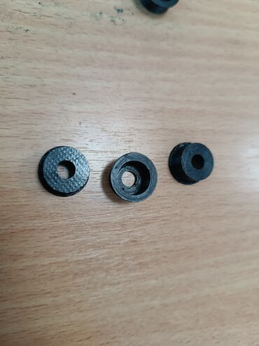 Печать: 3D printer, 3Д печать, 3д моделирование. печать готовых моделей в — 3