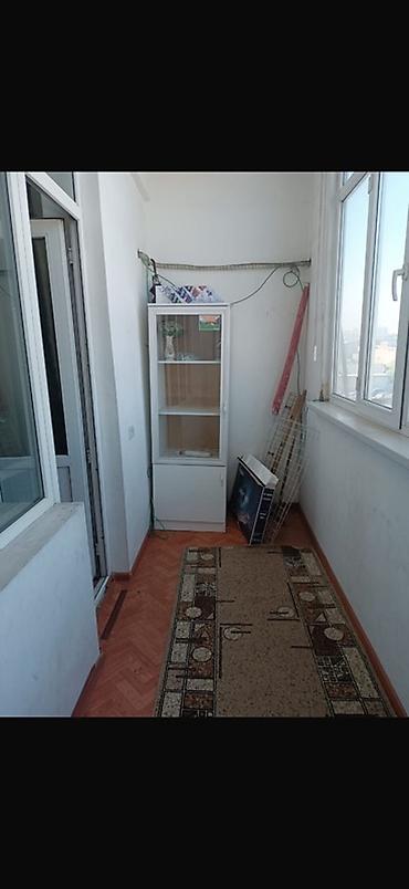 гостиный тип: 50 м² — 4