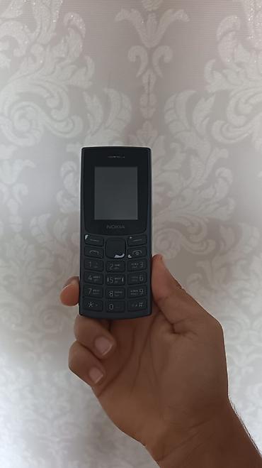 nokia yeni model: Nokia 1, rəng - Boz — 3