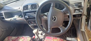 дверь мазда примаси: Mazda Demio: 2001 г., Автомат, Бензин, Хэтчбэк