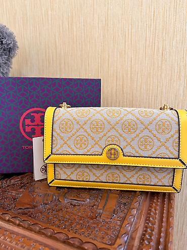 Portmone, pulqabıları: Pulqabı, Yeni — 2