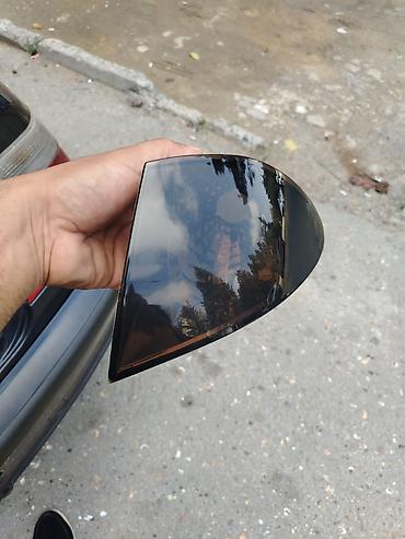 bmw 330 i: Komplekt, BMW, 2001 il, Analoq, Çin, İşlənmiş — 1