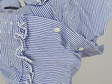 ralph: Marks & Spencer, Koszula damska, rozmiar XS — 7