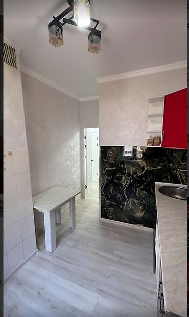 Продажа квартир: 2 комнаты, 52 м², 105 серия, 5 этаж, Евроремонт — 3