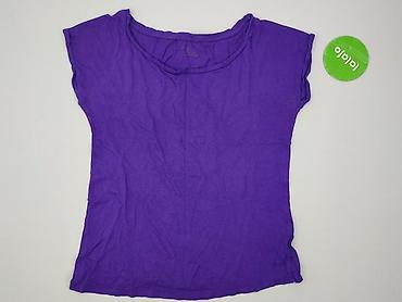 emo bluzy: T-shirt damski, rozmiar L — 2