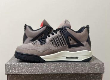 Patike: Patike, Air Jordan, veličina - 46.5