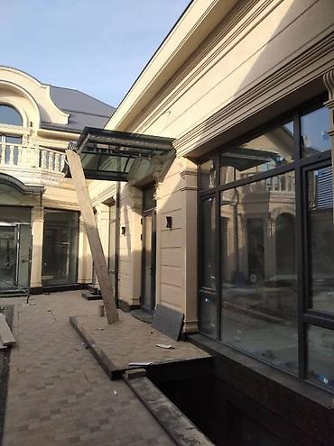 Утепление: Утепление балкона, лоджии, Утепление стен, Утепление потолоков | Утепление хранилища, Утепление офиса, Утепление бани Пенополиуретан, Penoplex, Пенополистирол Больше 6 лет опыта — 18