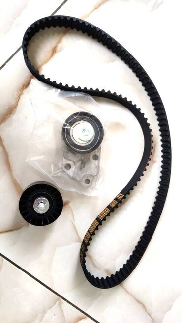 loreva reed diffuser: Chevrolet & Daewoo Motorun ic kemeri Zaman kemeri, motorun ic