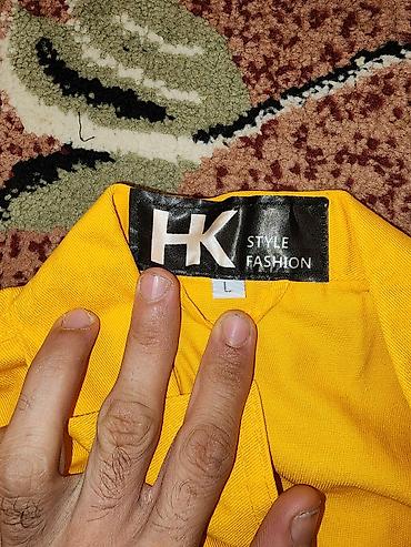 kişi cinsləri: Mavi rəngli kişi kostyumu – paketlənmiş halda. mavi kamizonlar 15 — 9