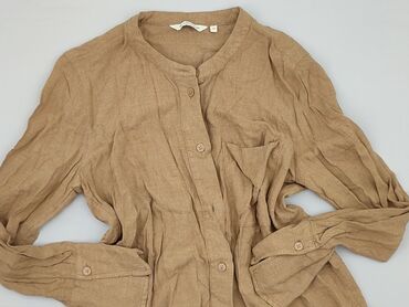 tommy hilfiger buty poznań: Tom Tailor, Women`s shirt, size M