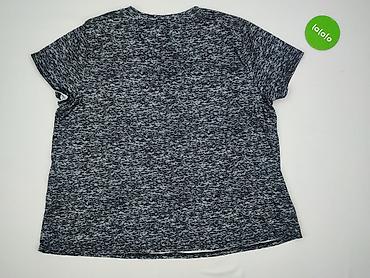 shrek 18: T-shirt damski, rozmiar 8XL — 3