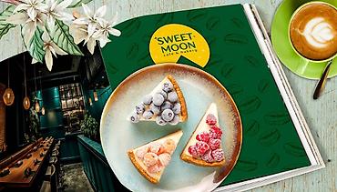 Интернет реклама: ГРАФИЧЕСКИЙ ДИЗАЙН – ОПЫТ БОЛЕЕ 3 ЛЕТ 🔥 Нужен стильный и продающий — 16