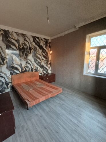 Həyət evləri və villaların satışı: Binəqədi qəs. 3 otaqlı, 1 kv. m, Kredit yoxdur, Yeni təmirli — 7