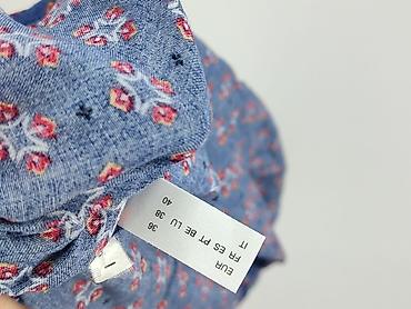 dolce gabbana botki: Yessica, Tunika damska, rozmiar S — 4