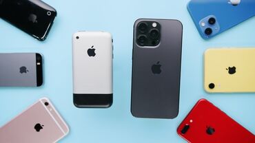 продажа красивых номеров телефона: IPhone 11