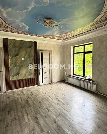4: 🏠Продается дом в с. Беловодское Верхняя зона, район Живпром 🟡Участок — 6
