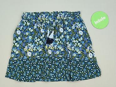zara basic spódnice: Stradivarius, Spódnica damska, rozmiar S — 2