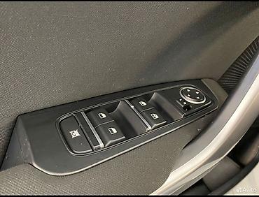 Kia: Kia K3: 2021 г., 1.6 л, Автомат, Бензин, Универсал — 5