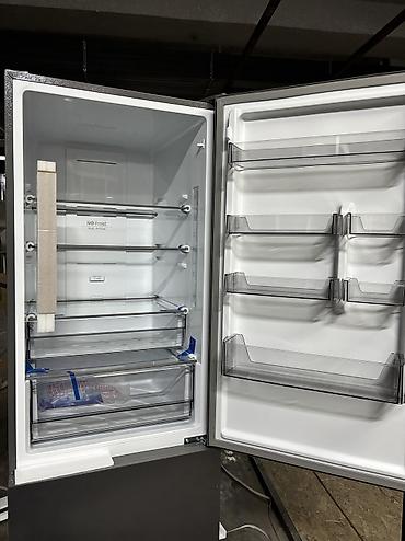 Холодильники: Холодильники at lalafo.kg — 13 Холодильники: Холодильники — 13