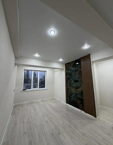 1 комната, 31 м², Кудайберген авторынок Индивидуалка, 2 этаж at lalafo.kg 1 комната, 31 м², Кудайберген авторынок Индивидуалка, 2 этаж