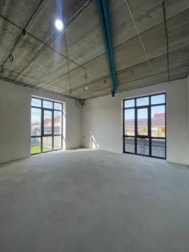 Продажа домов: Дом, 540 м², 6 комнат, Агентство недвижимости, ПСО (под самоотделку) — 7