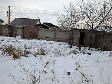 Продажа коттеджей и домов: Продается дом с большим участком 9 сотых- под бизнес, находится вдоль — 10