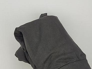 house basic: House, Bluza z kapturem damska, rozmiar XS — 7