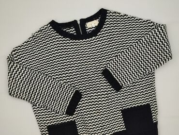 New Look, Women`s sweater, size L (EU 40)