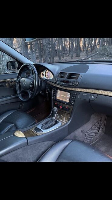 mercedes c180 qiymeti: Mercedes-Benz 350: 3.5 л | 2008 г. Седан