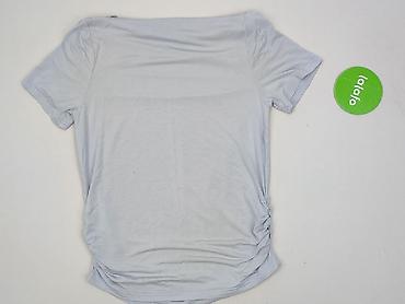 mail: Bluzka damska, rozmiar M — 3
