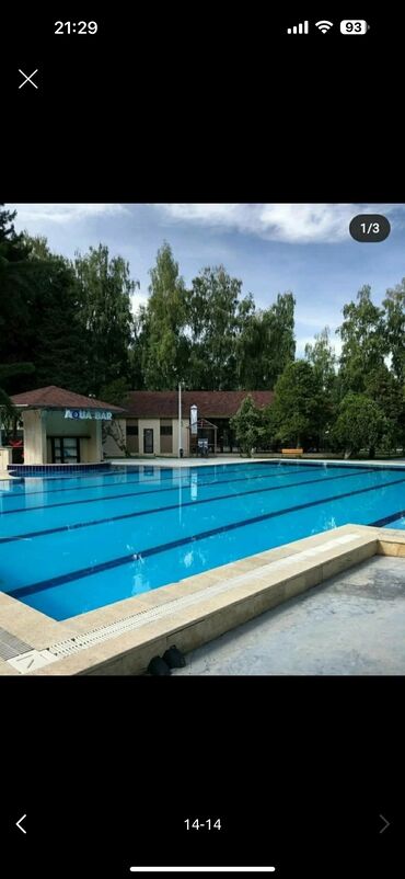 Иссык-Куль 2025: Квартира, Лазурный берег ЦО Лазурный берег, Чок-Тал, Закрытый пляж, Охраняемая территория, Бассейн at lalafo.kg — 14 Иссык-Куль 2025: Квартира, Лазурный берег ЦО Лазурный берег, Чок-Тал, Закрытый пляж, Охраняемая территория, Бассейн — 14