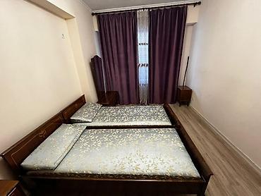 Продажа квартир: 2 комнаты, 71 м², Элитка, 4 этаж, Евроремонт — 2