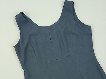 kiecka: Sukienka damska, rozmiar L — 1