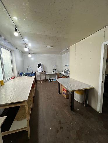 Продажа коттеджей и домов: Продается дом в районе Маевка! Дом кирпичный Площадь: 80м2 Участок — 11