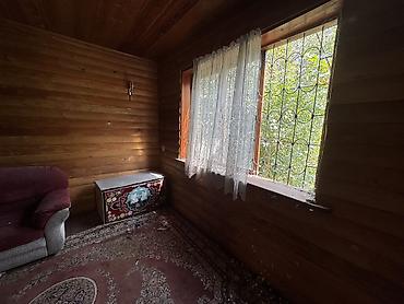 дом дордой 2: Сдаем двух этажный дом на даче адрес Новопокровка Ысык атинский — 2