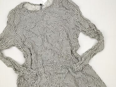 sukienki butik latika: H&M, Women`s dress, size XL (EU 42)