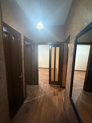 Продажа квартир: 3 комнаты, 70 м² — 12