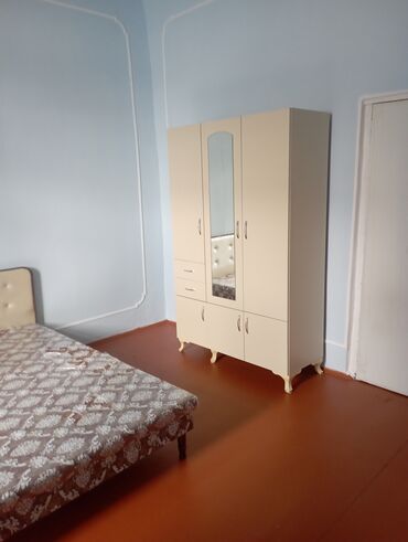 salyan lalafo satilan evler: Saray, 1 otaqlı, Köhnə tikili, 32 kv. m
