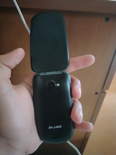 iphone 14 sekilleri: PLUZZ qapaqlı mobil telefon tep tezedir ideal telfondu real alıcıya — 1