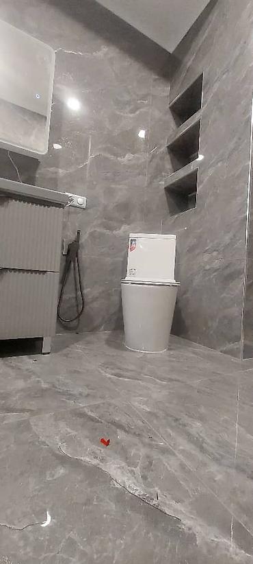 Укладка плитки: Плиточные работы под ключ - Укладка керамической плитки и — 4