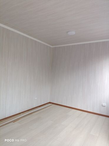 Павильоны: Модульные здания/павильоны под ключ. - Тип: сборно-модульные — 8