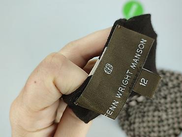daj link: Sukienka damska, rozmiar L — 4