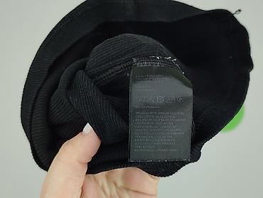 16588a hm: H&M Divided, Top damski, rozmiar XS — 4