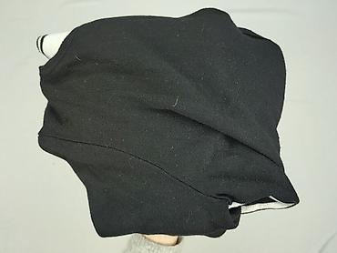 sennik kurtki: Kardigan damski, rozmiar 3XL — 4
