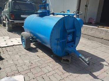 оборудование для производства газобетона цена: Аппарат для пенаблок пенабетон куйган аппарат сатылат. Пенабетон