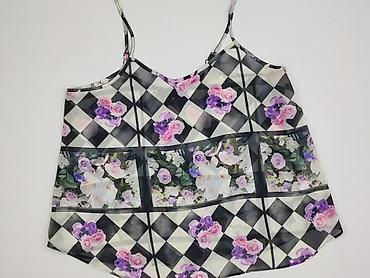cropp top: Topshop, Bluzka damska, rozmiar L — 1