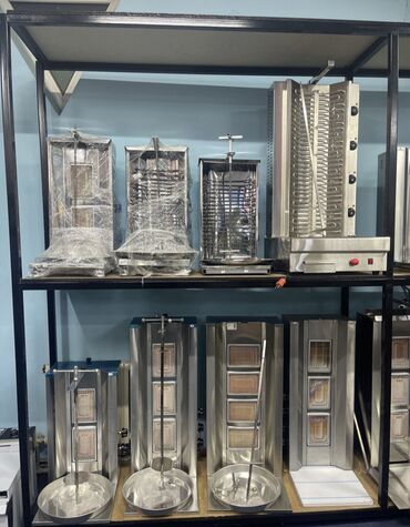 Другое оборудование для кафе, ресторанов: Индукционные плиты Индукционная плита 3.5 кВт, 5 кВт, 8 кВт — 10