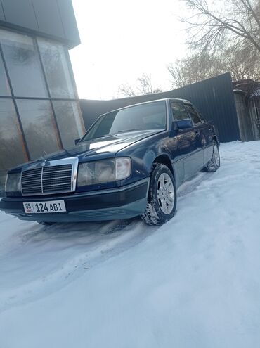 камри 80 цена бишкек: Mercedes-Benz W124: 1991 г., 2.2 л, Механика, Бензин, Седан